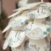Madame Georgette