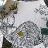Lampe Dome Madame Georgette