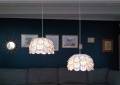 maison-madame-lampe-dome015