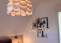 maison-madame-lampe-dome028