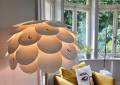 maison-madame-lampe-dome026